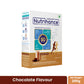 Nutrihance Complete Nutritional High Protein Drink (Chocolate-200gms)