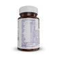 Nutrihance UB Gold I Coenzyme Q12 Supplement - High Strength CoQ12 (60 Veg Softgels)